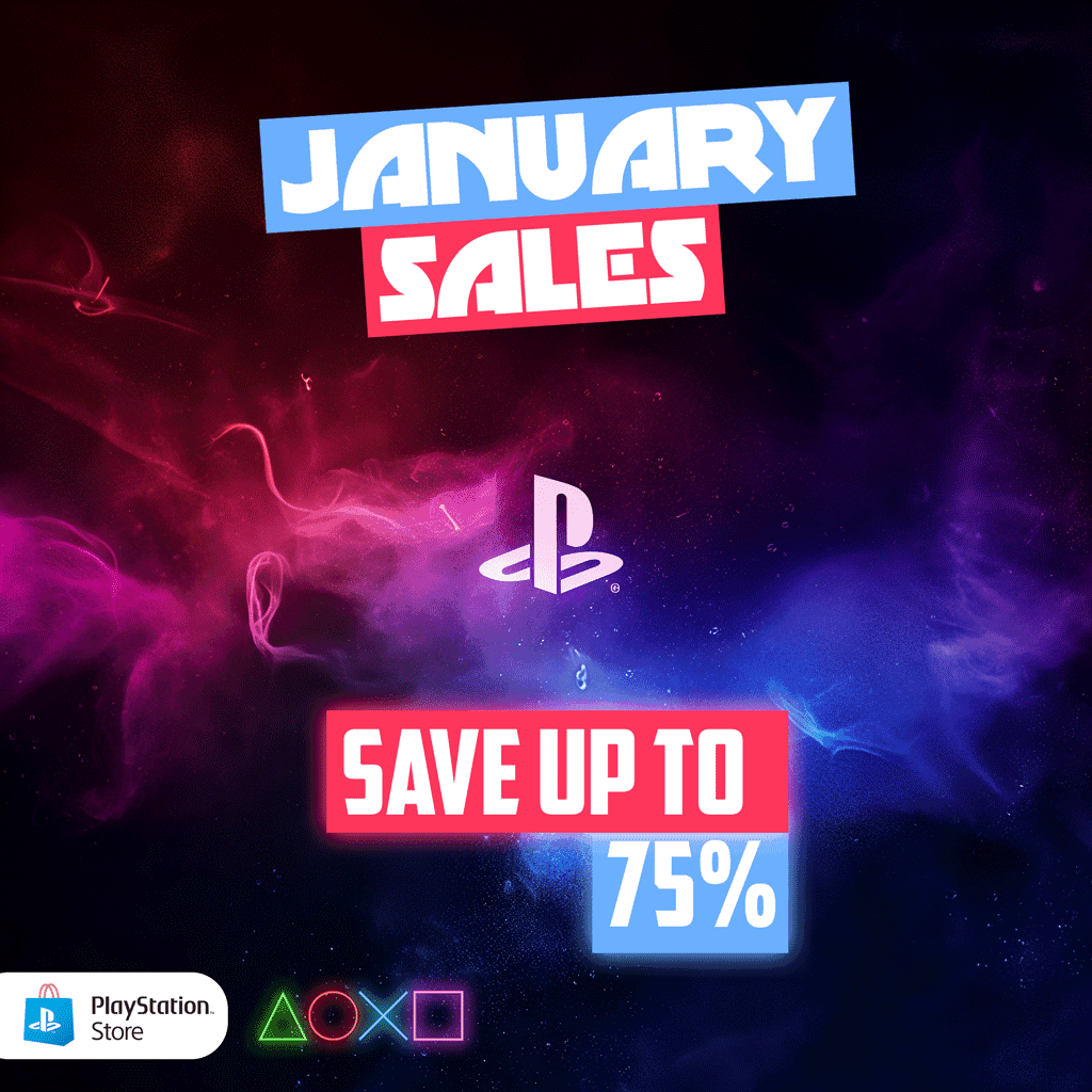 PS Graphic 3