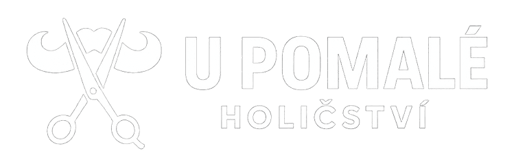 U Pomalé, holičství