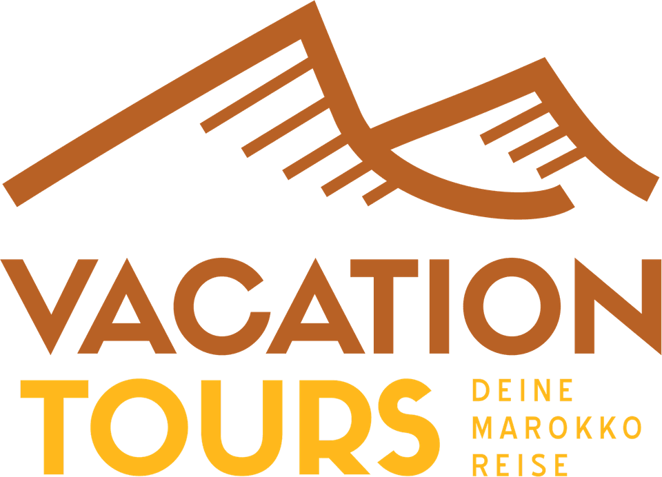 VacationTours