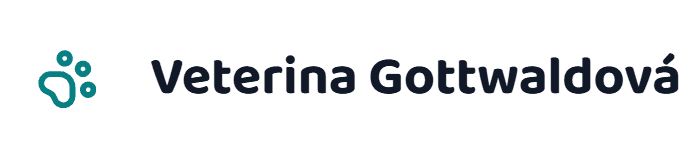 Veterina Gottwaldová