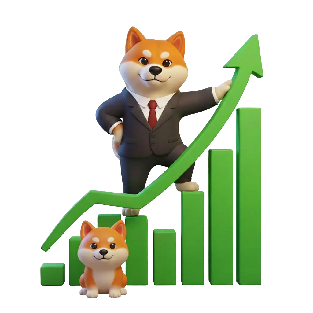 Váš byznys může růst